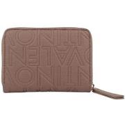 Portemonnee Valentino Bags -