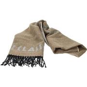 Sjaal Alviero Martini K S606 1803