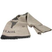 Sjaal Alviero Martini K S564 1748