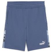 Korte Broek Puma -