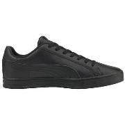 Lage Sneakers Puma Smash Vulcanised V3