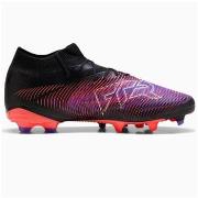 Voetbalschoenen Puma Future 8 Pro