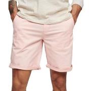 Korte Broek Superdry -