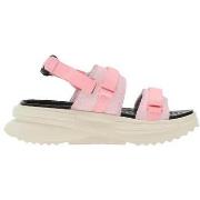 Sandalen Converse Sandales Run Star Utility Sandal CX