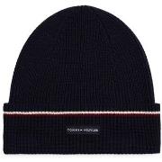 Muts Tommy Hilfiger Th Rwb Beanie