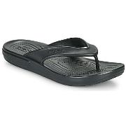 Teenslippers Crocs CLASSIC II FLIP