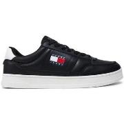 Lage Sneakers Tommy Jeans EM0EM01574