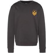 Sweater Schott SWFIGHT