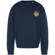 Sweater Schott SWFIGHT