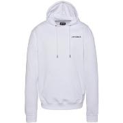 Sweater Schott SWHBURN