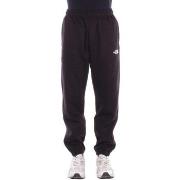 Trainingsbroek The North Face NF0A8C1W