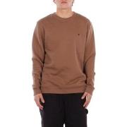 Sweater Dondup UF641 KF0196ZL4