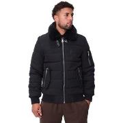 Windjack Frilivin AB6608