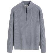 Trui Frilivin DZ2502036