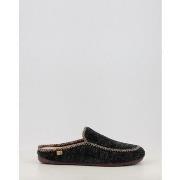 Pantoffels Nordikas 2195