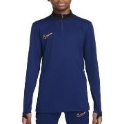 Sweater Nike -