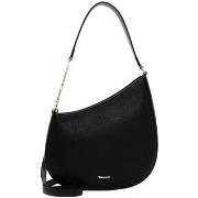 Schoudertas Tamaris Sac bandoulière