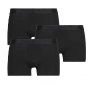 Boxers Tommy Hilfiger 3P TRUNK