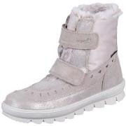Snowboots Superfit Flavia
