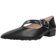 Pumps Hispanitas HI254196