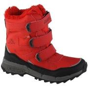 Snowboots Kappa Vipos Tex T