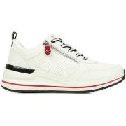 Sneakers Skechers Billion 2 Side Lines