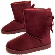 Laarzen Montevita 95831