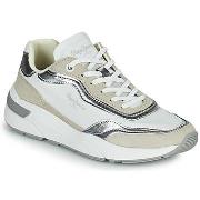 Lage Sneakers Pepe jeans ARROW LAYER