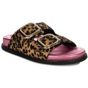 Sandalen Gioseppo 75453LAMPARD