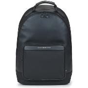 Rugzak Tommy Hilfiger -