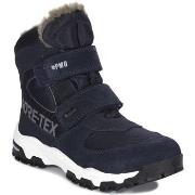 Snowboots Primigi Michelin