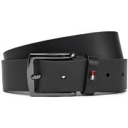 Riem Tommy Hilfiger AM0AM13536BDS