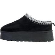 Klompen Super Mode 271966