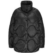 Donsjas JJXX 12264826 black