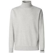 Trui Pepe jeans PM7000011 913