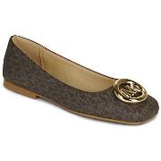 Ballerina's MICHAEL Michael Kors MILAN FLEX BALLET
