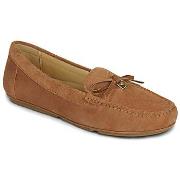 Mocassins MICHAEL Michael Kors JULIETTE MOC