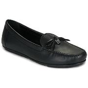 Mocassins MICHAEL Michael Kors JULIETTE MOC