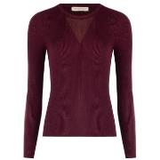 Trui Rinascimento CFM0012041003