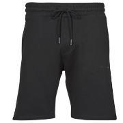 Korte Broek Teddy Smith NARKY SH