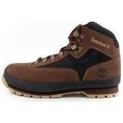 Wandelschoenen Timberland TB0A5ZJ5968