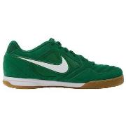 Sneakers Nike Gato