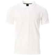 Polo Shirt Korte Mouw Rms 26 -