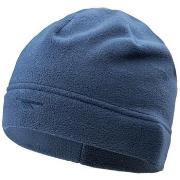 Muts Hi-Tec Troms