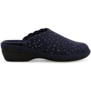Pantoffels Melluso PD306Z-254262