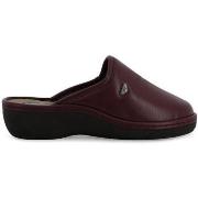 Pantoffels Melluso PD406Z-250846