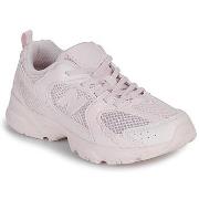 Lage Sneakers New Balance 530