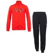 Trainingspak Puma -