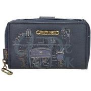 Portemonnee Anekke 41859-909