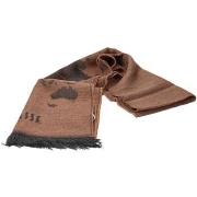 Sjaal Alviero Martini K S564 1748